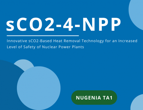 sCO2-4-NPP