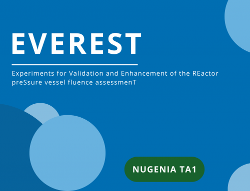 EVEREST