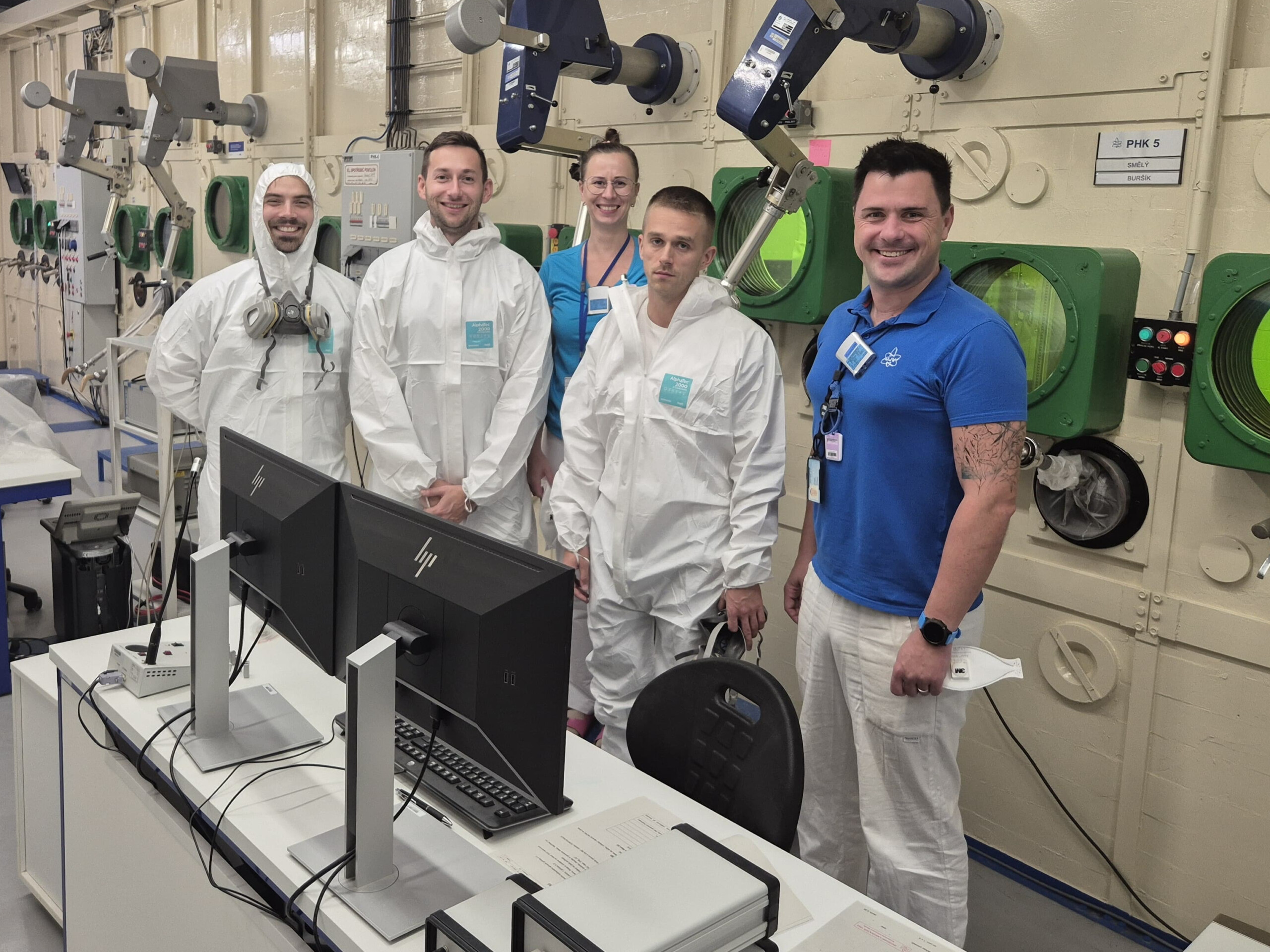 OFFERR_EXCEPTION_CZ15_2