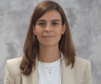 Cecilia Herrero Moriana