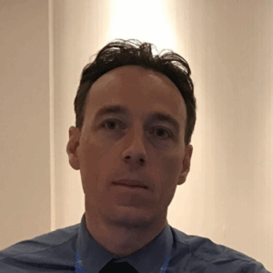 Patrick Blanc-tranchant