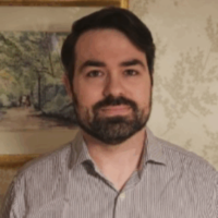 Alec McLennan