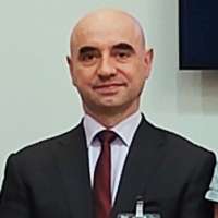 Francisco Alvarez