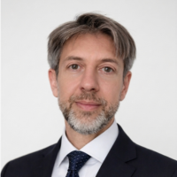 Giuseppe Marzo