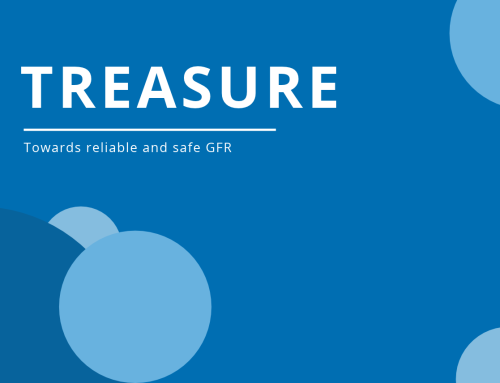 TREASURE